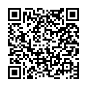 군정소식 페이지 바로가기 주소(https://www.jangseong.go.kr/q/ezMxMDR8NTg4MXxzaG93fHBhZ2U9NjAyfQ==&e=M&s=3), QRCODE