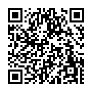 군정소식 페이지 바로가기 주소(https://www.jangseong.go.kr/q/ezMxMDR8NTg4MXxzaG93fHBhZ2U9NjAzfQ==&e=M&s=3), QRCODE