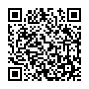 군정소식 페이지 바로가기 주소(https://www.jangseong.go.kr/q/ezMxMDR8NTg4MnxzaG93fHBhZ2U9NTk2fQ==&e=M&s=3), QRCODE