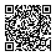 군정소식 페이지 바로가기 주소(https://www.jangseong.go.kr/q/ezMxMDR8NTg4MnxzaG93fHBhZ2U9NTk4fQ==&e=M&s=3), QRCODE