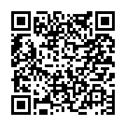 군정소식 페이지 바로가기 주소(https://www.jangseong.go.kr/q/ezMxMDR8NTg4MnxzaG93fHBhZ2U9NTk5fQ==&e=M&s=3), QRCODE