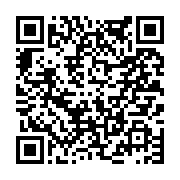 군정소식 페이지 바로가기 주소(https://www.jangseong.go.kr/q/ezMxMDR8NTg4MnxzaG93fHBhZ2U9NTkyfQ==&e=M&s=3), QRCODE