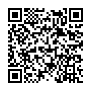 군정소식 페이지 바로가기 주소(https://www.jangseong.go.kr/q/ezMxMDR8NTg4MnxzaG93fHBhZ2U9NjAwfQ==&e=M&s=3), QRCODE