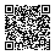 군정소식 페이지 바로가기 주소(https://www.jangseong.go.kr/q/ezMxMDR8NTg4MnxzaG93fHBhZ2U9NjAxfQ==&e=M&s=3), QRCODE