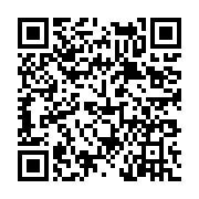 군정소식 페이지 바로가기 주소(https://www.jangseong.go.kr/q/ezMxMDR8NTg4MnxzaG93fHBhZ2U9NjAzfQ==&e=M&s=3), QRCODE