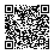 군정소식 페이지 바로가기 주소(https://www.jangseong.go.kr/q/ezMxMDR8NTg4NHxzaG93fHBhZ2U9NTg4fQ==&e=M&s=3), QRCODE