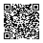 군정소식 페이지 바로가기 주소(https://www.jangseong.go.kr/q/ezMxMDR8NTg4NHxzaG93fHBhZ2U9NTk1fQ==&e=M&s=3), QRCODE