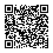 군정소식 페이지 바로가기 주소(https://www.jangseong.go.kr/q/ezMxMDR8NTg4NHxzaG93fHBhZ2U9NTk4fQ==&e=M&s=3), QRCODE