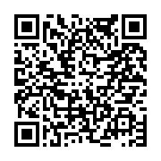 군정소식 페이지 바로가기 주소(https://www.jangseong.go.kr/q/ezMxMDR8NTg4NHxzaG93fHBhZ2U9NTk5fQ==&e=M&s=3), QRCODE