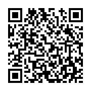 군정소식 페이지 바로가기 주소(https://www.jangseong.go.kr/q/ezMxMDR8NTg4NHxzaG93fHBhZ2U9NTkyfQ==&e=M&s=3), QRCODE