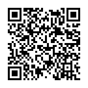 군정소식 페이지 바로가기 주소(https://www.jangseong.go.kr/q/ezMxMDR8NTg4NHxzaG93fHBhZ2U9NjAwfQ==&e=M&s=3), QRCODE