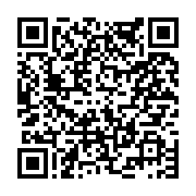 군정소식 페이지 바로가기 주소(https://www.jangseong.go.kr/q/ezMxMDR8NTg4NHxzaG93fHBhZ2U9NjAxfQ==&e=M&s=3), QRCODE