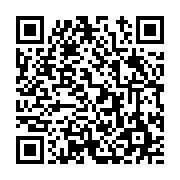 군정소식 페이지 바로가기 주소(https://www.jangseong.go.kr/q/ezMxMDR8NTg4NHxzaG93fHBhZ2U9NjAzfQ==&e=M&s=3), QRCODE