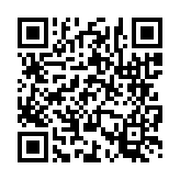 군정소식 페이지 바로가기 주소(https://www.jangseong.go.kr/q/ezMxMDR8NTg4NXxzaG93fH0=&e=M&s=3), QRCODE