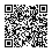군정소식 페이지 바로가기 주소(https://www.jangseong.go.kr/q/ezMxMDR8NTg4NXxzaG93fHBhZ2U9NTc2fQ==&e=M&s=3), QRCODE