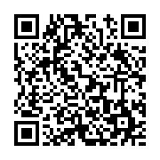 군정소식 페이지 바로가기 주소(https://www.jangseong.go.kr/q/ezMxMDR8NTg4NXxzaG93fHBhZ2U9NTg0fQ==&e=M&s=3), QRCODE