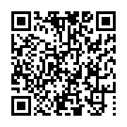 군정소식 페이지 바로가기 주소(https://www.jangseong.go.kr/q/ezMxMDR8NTg4NXxzaG93fHBhZ2U9NTg3fQ==&e=M&s=3), QRCODE