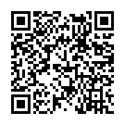 군정소식 페이지 바로가기 주소(https://www.jangseong.go.kr/q/ezMxMDR8NTg4NXxzaG93fHBhZ2U9NTg4fQ==&e=M&s=3), QRCODE