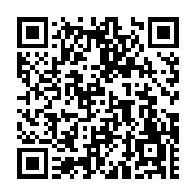 군정소식 페이지 바로가기 주소(https://www.jangseong.go.kr/q/ezMxMDR8NTg4NXxzaG93fHBhZ2U9NTgwfQ==&e=M&s=3), QRCODE
