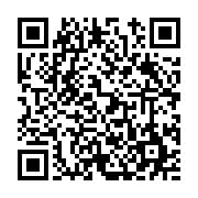 군정소식 페이지 바로가기 주소(https://www.jangseong.go.kr/q/ezMxMDR8NTg4NXxzaG93fHBhZ2U9NTkwfQ==&e=M&s=3), QRCODE