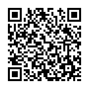 군정소식 페이지 바로가기 주소(https://www.jangseong.go.kr/q/ezMxMDR8NTg4NXxzaG93fHBhZ2U9NTkxfQ==&e=M&s=3), QRCODE