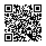 군정소식 페이지 바로가기 주소(https://www.jangseong.go.kr/q/ezMxMDR8NTg4fHNob3d8cGFnZT03MjF9&e=M&s=3), QRCODE
