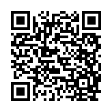 군정소식 페이지 바로가기 주소(https://www.jangseong.go.kr/q/ezMxMDR8NTg4fHNob3d8cGFnZT03MjJ9&e=M&s=3), QRCODE