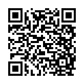 군정소식 페이지 바로가기 주소(https://www.jangseong.go.kr/q/ezMxMDR8NTg4fHNob3d8cGFnZT03MjV9&e=M&s=3), QRCODE