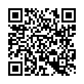 군정소식 페이지 바로가기 주소(https://www.jangseong.go.kr/q/ezMxMDR8NTg4fHNob3d8cGFnZT03Mjh9&e=M&s=3), QRCODE