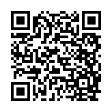 군정소식 페이지 바로가기 주소(https://www.jangseong.go.kr/q/ezMxMDR8NTg4fHNob3d8cGFnZT03Mjl9&e=M&s=3), QRCODE