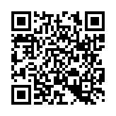 군정소식 페이지 바로가기 주소(https://www.jangseong.go.kr/q/ezMxMDR8NTg4fHNob3d8cGFnZT03MzR9&e=M&s=3), QRCODE
