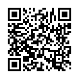 군정소식 페이지 바로가기 주소(https://www.jangseong.go.kr/q/ezMxMDR8NTg5M3xzaG93fH0=&e=M&s=3), QRCODE