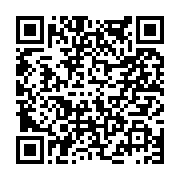 군정소식 페이지 바로가기 주소(https://www.jangseong.go.kr/q/ezMxMDR8NTg5M3xzaG93fHBhZ2U9NTk1fQ==&e=M&s=3), QRCODE