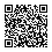 군정소식 페이지 바로가기 주소(https://www.jangseong.go.kr/q/ezMxMDR8NTg5M3xzaG93fHBhZ2U9NTk4fQ==&e=M&s=3), QRCODE