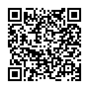 군정소식 페이지 바로가기 주소(https://www.jangseong.go.kr/q/ezMxMDR8NTg5M3xzaG93fHBhZ2U9NTk5fQ==&e=M&s=3), QRCODE