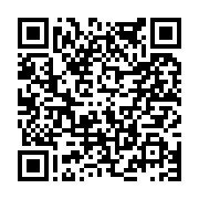 군정소식 페이지 바로가기 주소(https://www.jangseong.go.kr/q/ezMxMDR8NTg5M3xzaG93fHBhZ2U9NTkyfQ==&e=M&s=3), QRCODE