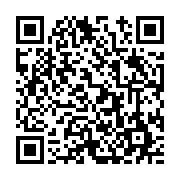 군정소식 페이지 바로가기 주소(https://www.jangseong.go.kr/q/ezMxMDR8NTg5M3xzaG93fHBhZ2U9NjAwfQ==&e=M&s=3), QRCODE