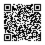 군정소식 페이지 바로가기 주소(https://www.jangseong.go.kr/q/ezMxMDR8NTg5M3xzaG93fHBhZ2U9NjAxfQ==&e=M&s=3), QRCODE