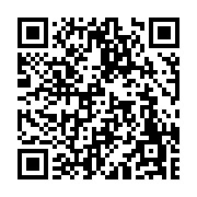 군정소식 페이지 바로가기 주소(https://www.jangseong.go.kr/q/ezMxMDR8NTg5M3xzaG93fHBhZ2U9NjAyfQ==&e=M&s=3), QRCODE