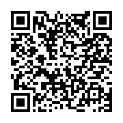 군정소식 페이지 바로가기 주소(https://www.jangseong.go.kr/q/ezMxMDR8NTg5N3xzaG93fHBhZ2U9NTk5fQ==&e=M&s=3), QRCODE