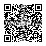 군정소식 페이지 바로가기 주소(https://www.jangseong.go.kr/q/ezMxMDR8NTg5N3xzaG93fHBhZ2U9NjA1fQ==&e=M&s=3), QRCODE