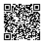 군정소식 페이지 바로가기 주소(https://www.jangseong.go.kr/q/ezMxMDR8NTg5N3xzaG93fHBhZ2U9NjA2fQ==&e=M&s=3), QRCODE