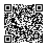 군정소식 페이지 바로가기 주소(https://www.jangseong.go.kr/q/ezMxMDR8NTg5N3xzaG93fHBhZ2U9NjA3fQ==&e=M&s=3), QRCODE