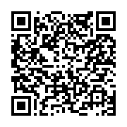 군정소식 페이지 바로가기 주소(https://www.jangseong.go.kr/q/ezMxMDR8NTg5N3xzaG93fHBhZ2U9NjA4fQ==&e=M&s=3), QRCODE