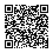 군정소식 페이지 바로가기 주소(https://www.jangseong.go.kr/q/ezMxMDR8NTg5N3xzaG93fHBhZ2U9NjAwfQ==&e=M&s=3), QRCODE