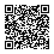 군정소식 페이지 바로가기 주소(https://www.jangseong.go.kr/q/ezMxMDR8NTg5N3xzaG93fHBhZ2U9NjAyfQ==&e=M&s=3), QRCODE