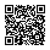 군정소식 페이지 바로가기 주소(https://www.jangseong.go.kr/q/ezMxMDR8NTg5NHxzaG93fH0=&e=M&s=3), QRCODE