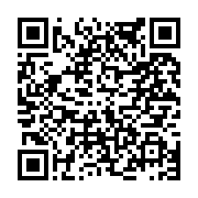 군정소식 페이지 바로가기 주소(https://www.jangseong.go.kr/q/ezMxMDR8NTg5NHxzaG93fHBhZ2U9NTc3fQ==&e=M&s=3), QRCODE