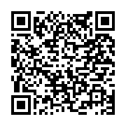 군정소식 페이지 바로가기 주소(https://www.jangseong.go.kr/q/ezMxMDR8NTg5NHxzaG93fHBhZ2U9NTg0fQ==&e=M&s=3), QRCODE