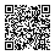 군정소식 페이지 바로가기 주소(https://www.jangseong.go.kr/q/ezMxMDR8NTg5NHxzaG93fHBhZ2U9NTg3fQ==&e=M&s=3), QRCODE